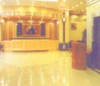 New East Hotel 4*