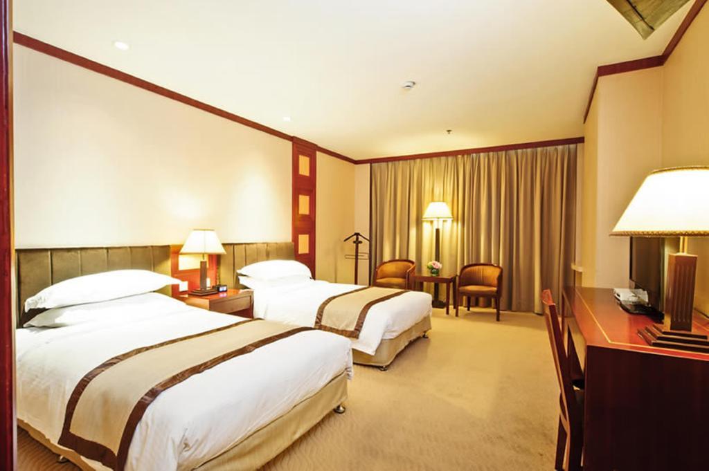 Hotel New East