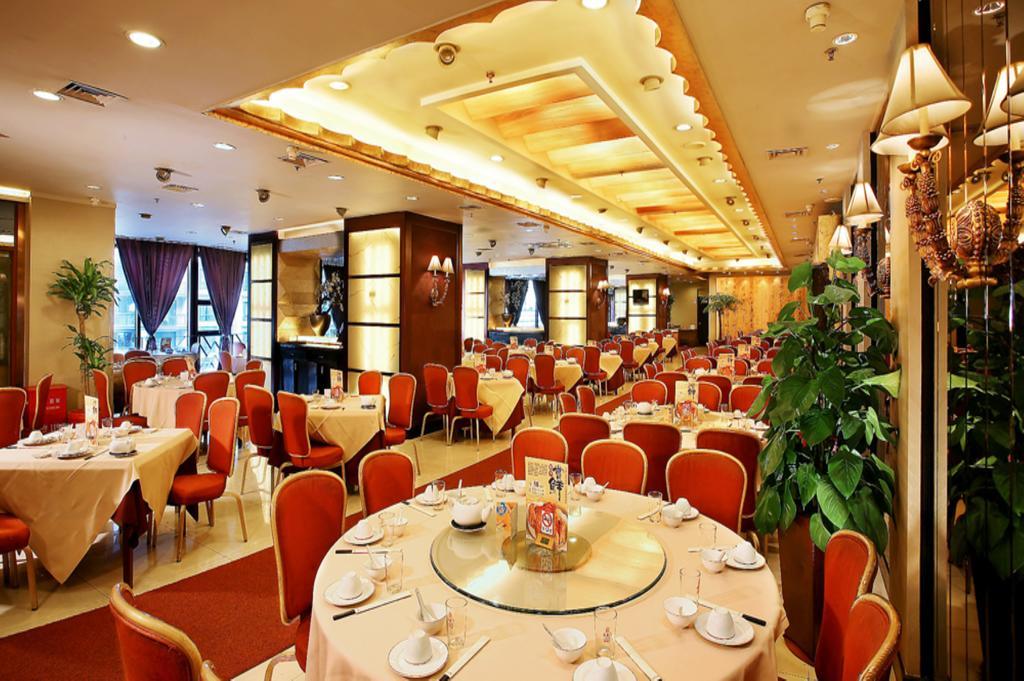 Hotel New East